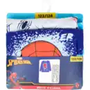 Bild 4 von Kinderschlafanzug