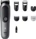 Bild 1 von BRAUN All-In-One-Trimmer Series 5 »AIO5520«