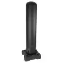 Bild 1 von CRANE Aufblasbarer Boxsack