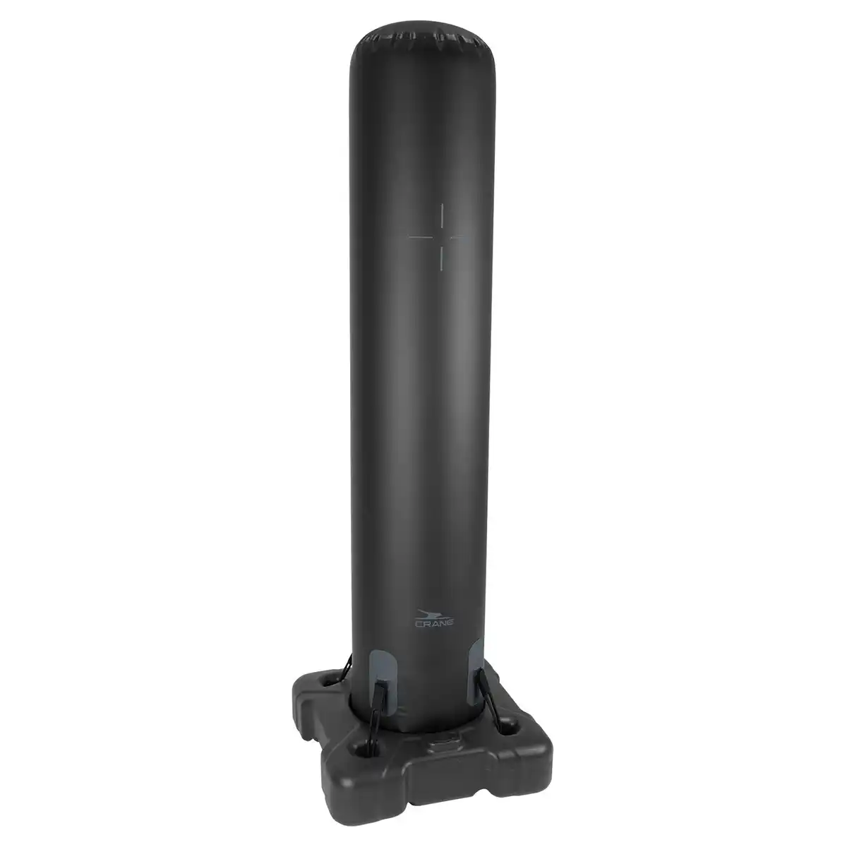 Bild 1 von CRANE Aufblasbarer Boxsack