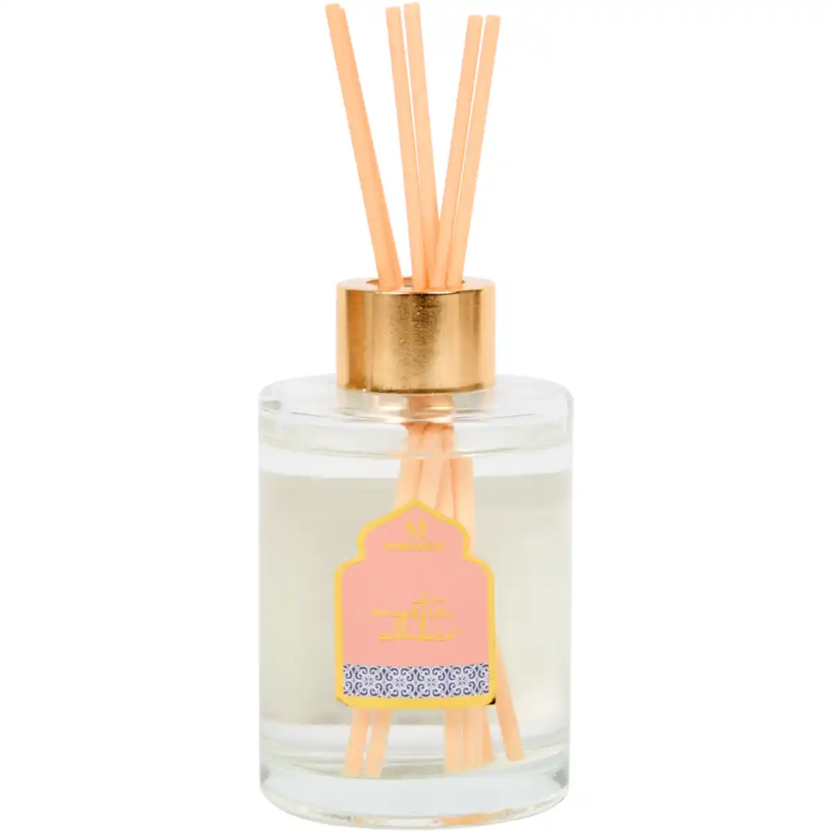 Bild 1 von Duftsticks mit Flakon