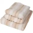 Bild 3 von Handtuchset