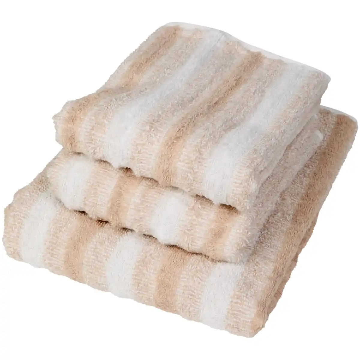 Bild 3 von Handtuchset