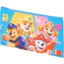 Bild 3 von XXL-Mäppchen