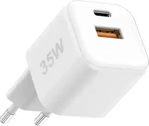 FONTASTIC Schnellladegerät 35 W