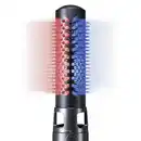 Bild 2 von CARRERA Warmluftbürste »02470«