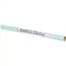 Bild 1 von Konfettikanone