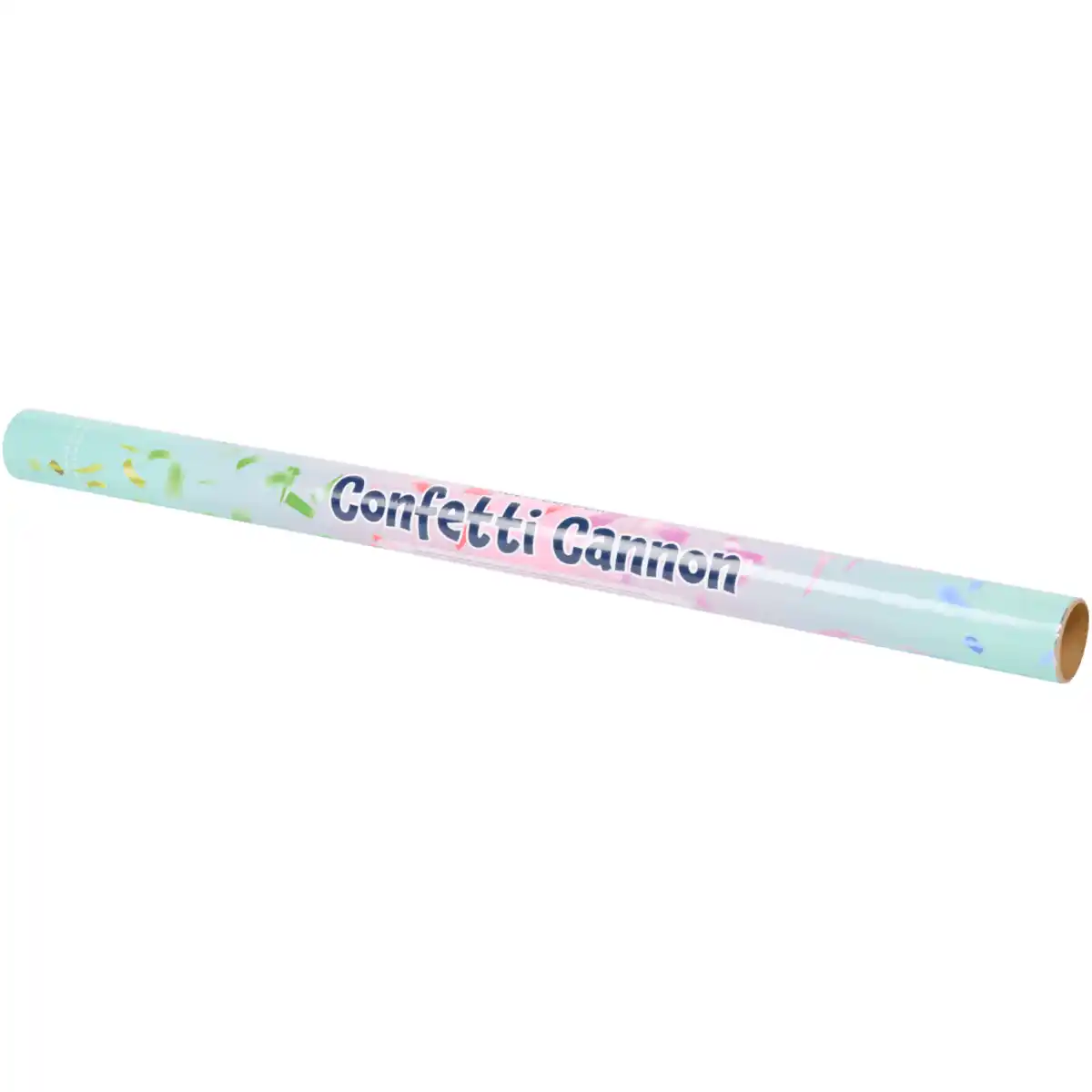 Bild 1 von Konfettikanone