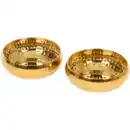 Bild 2 von Schälchen