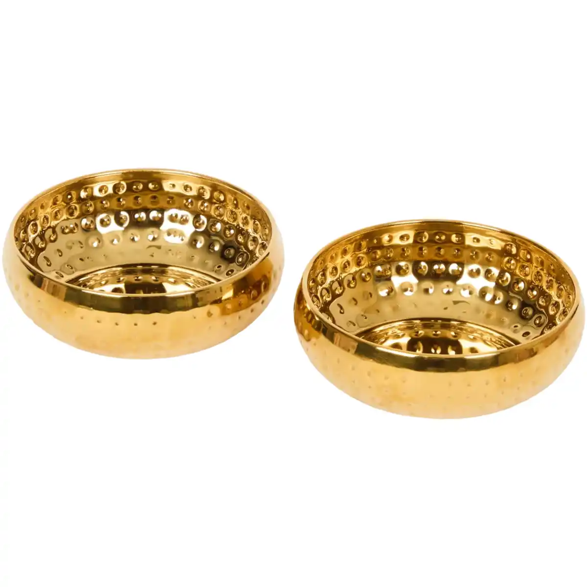 Bild 2 von Schälchen