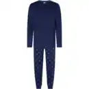 Bild 1 von Schlafanzug