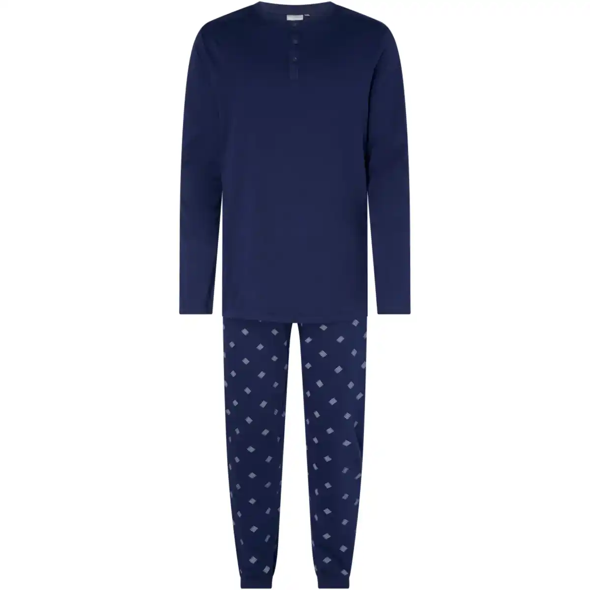 Bild 1 von Schlafanzug