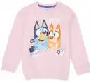 Bild 2 von Kinder-Sweatpullover »Bluey«