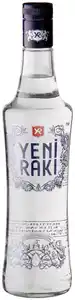 YENI RAKI Türk. Anisspirituose, 0,7-l-Fl.