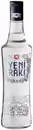 Bild 1 von YENI RAKI Türk. Anisspirituose, 0,7-l-Fl.