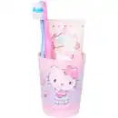 Bild 1 von Zahnputzset