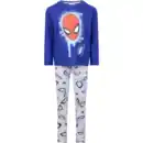 Bild 3 von Kinderschlafanzug