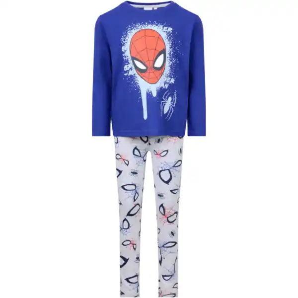 Bild 3 von Kinderschlafanzug