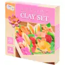 Bild 1 von Craft Sensations Modelliermasse-Set