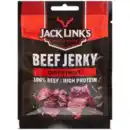 Bild 1 von Jack Link's Beef Jerky Original