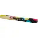 Bild 3 von Glow-in-the-dark-Stick