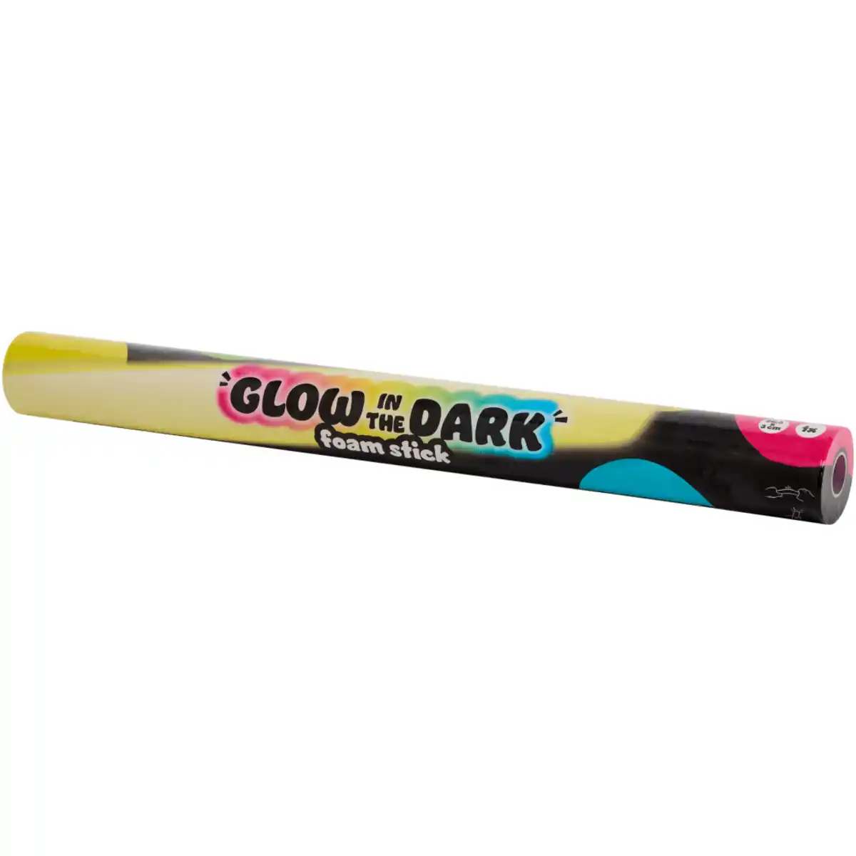 Bild 3 von Glow-in-the-dark-Stick