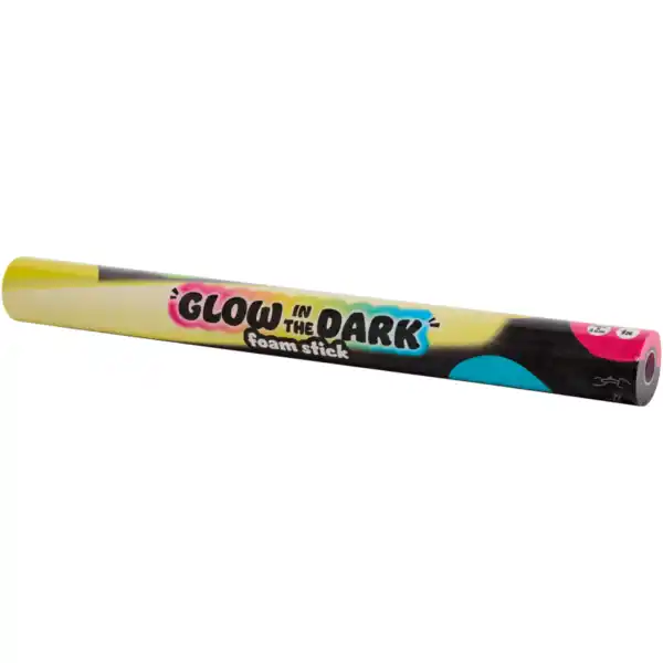 Bild 3 von Glow-in-the-dark-Stick