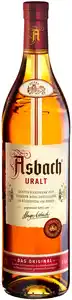 ASBACH Uralt, 0,7-l-Fl.