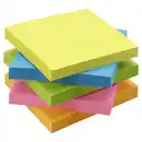 Bild 1 von EXPERTIZ Haftnotizensortiment