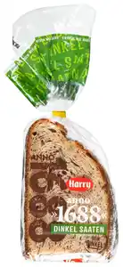 HARRY Anno 1688, 400 - 450-g-Packg.