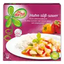 Bild 3 von Du Darfst Fertiggericht