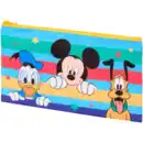 Bild 1 von XXL-Mäppchen