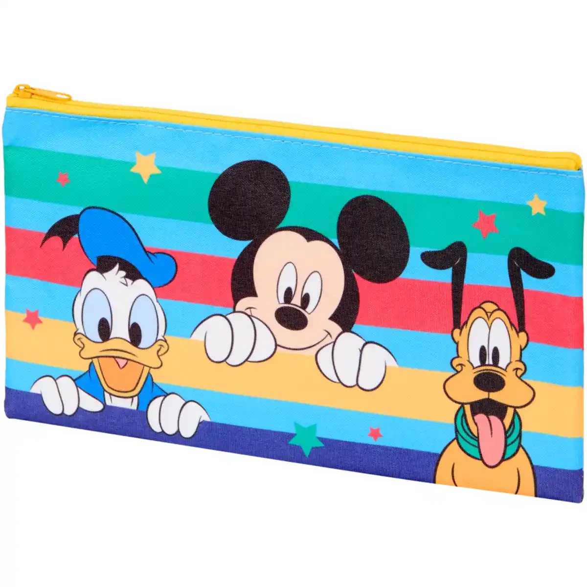 Bild 1 von XXL-Mäppchen