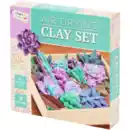 Bild 3 von Craft Sensations Modelliermasse-Set