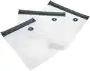 Bild 1 von SPICE&SOUL® Vakuumierbeutel-Set, 15-teilig