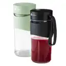 Bild 1 von SWITCH ON® Smoothie-Maker to go »SOSMA 67 C3«