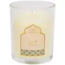 Bild 3 von Duftkerze