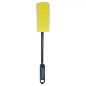 JES COLLECTION Haushaltsdisplay