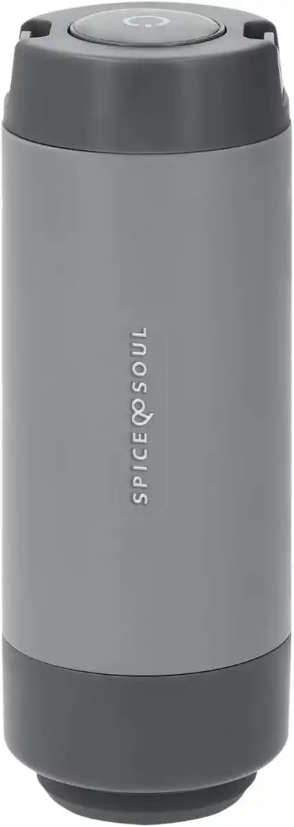 Bild 1 von SPICE&SOUL® Handvakuumierer