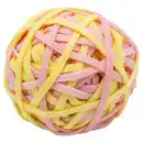 Bild 1 von EXPERTIZ Bürohelfer Sortiment