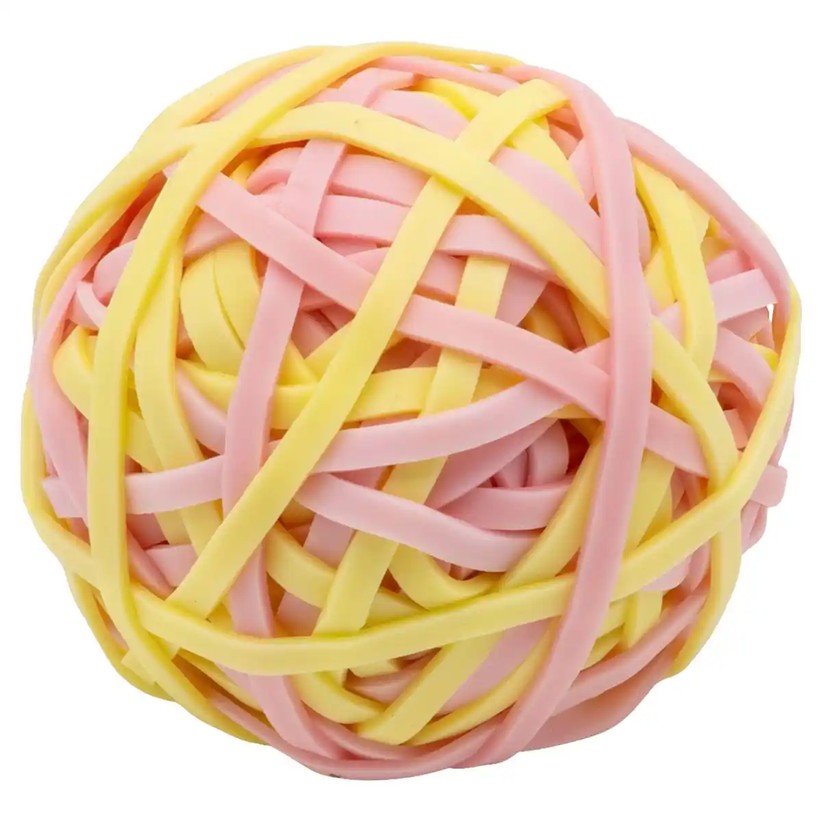 Bild 1 von EXPERTIZ Bürohelfer Sortiment