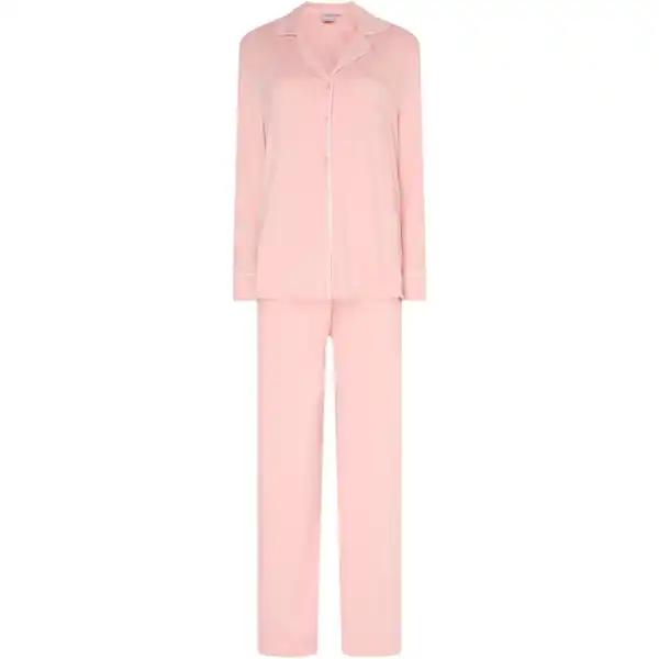 Bild 2 von Schlafanzug