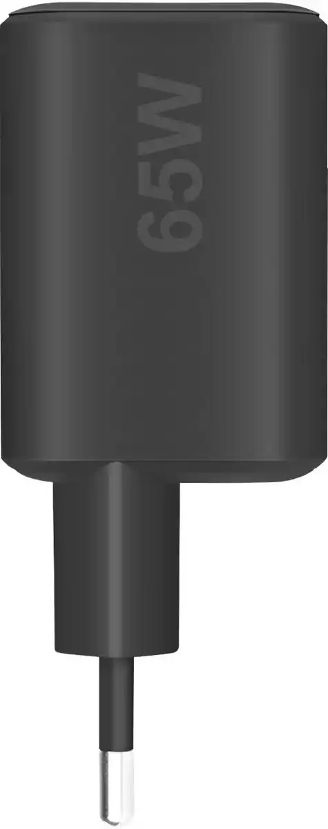 Bild 1 von FONTASTIC Schnellladegerät 65 W