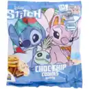 Bild 1 von Lilo & Stitch Chocolate Chip Cookies