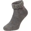 Bild 4 von Kuschelsocken