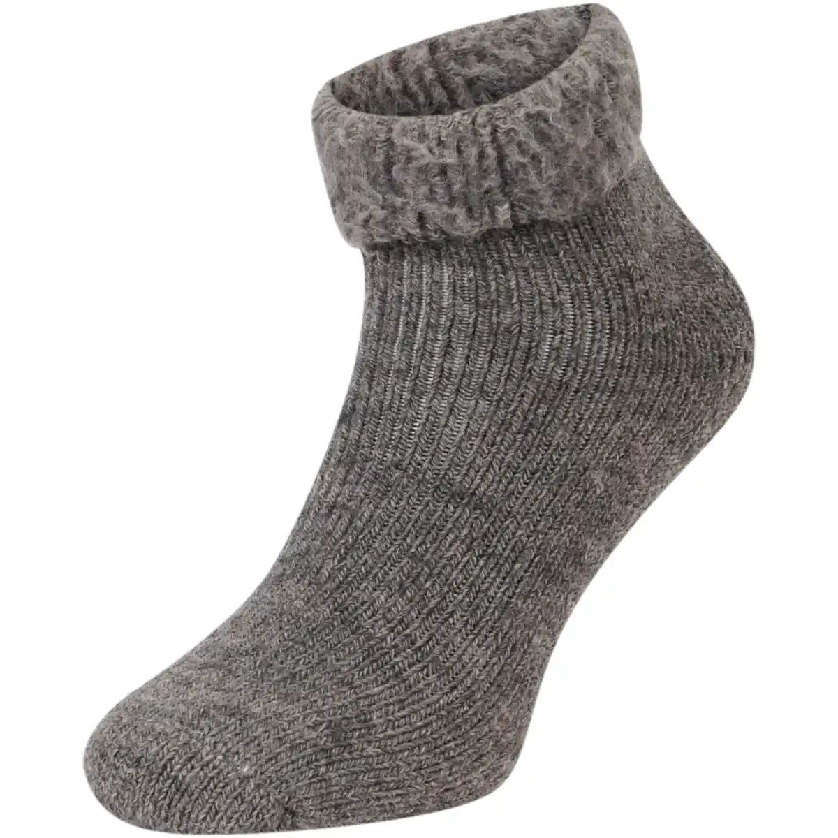 Bild 4 von Kuschelsocken