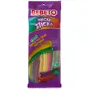 Bild 3 von Bebeto Candy Mix