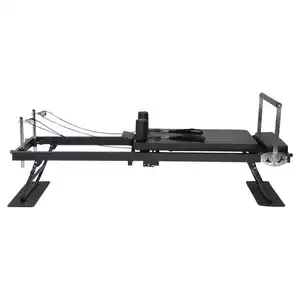 CRANE Pilates Reformer