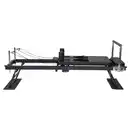 Bild 1 von CRANE Pilates Reformer