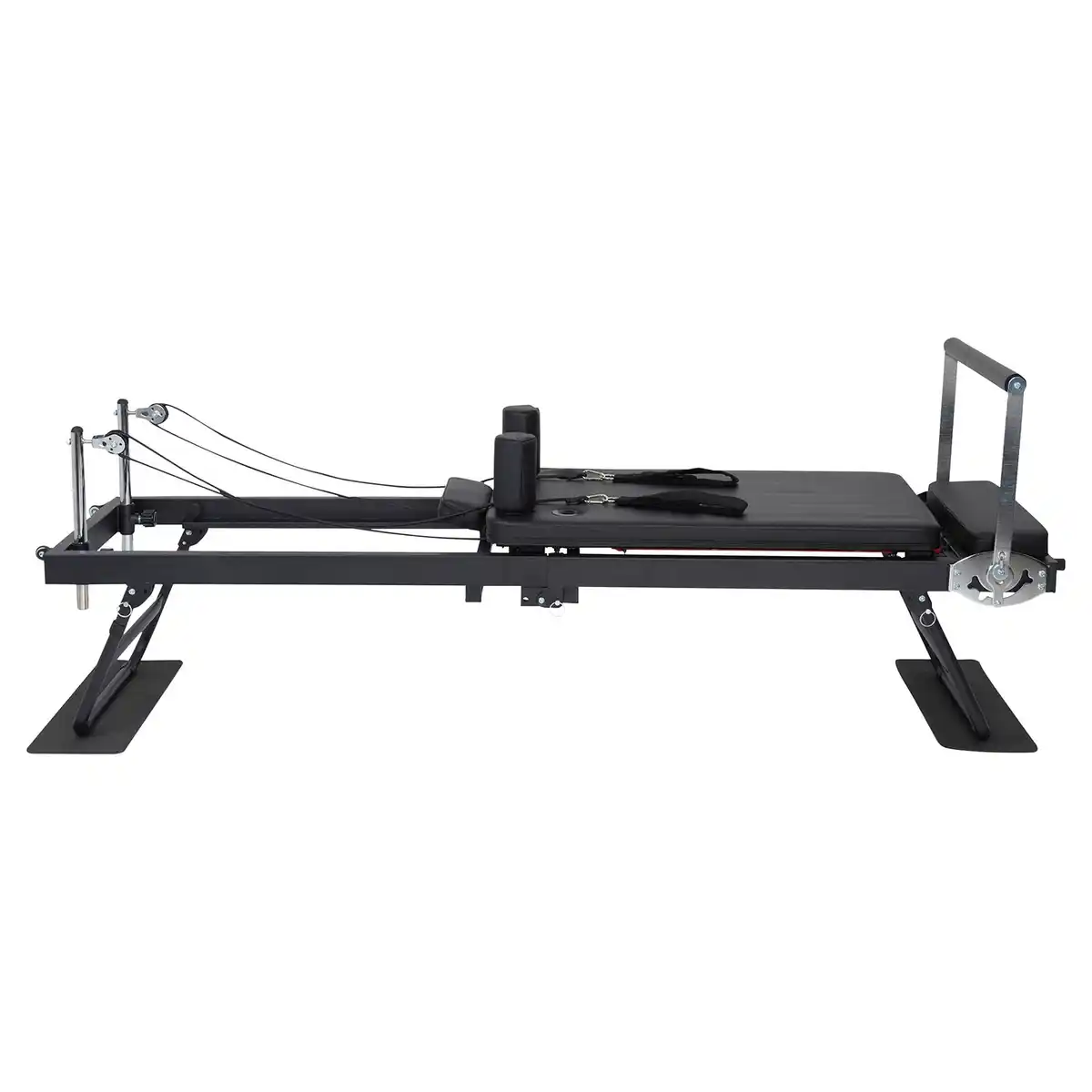 Bild 1 von CRANE Pilates Reformer
